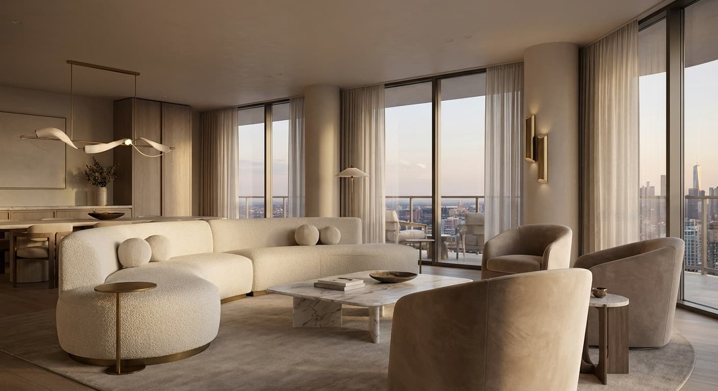 Ustadan Evinize, Aracısız Kalite